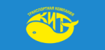 ТК КИТ