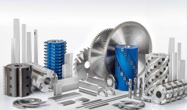 Заточка инструмента