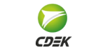 СДЭК
