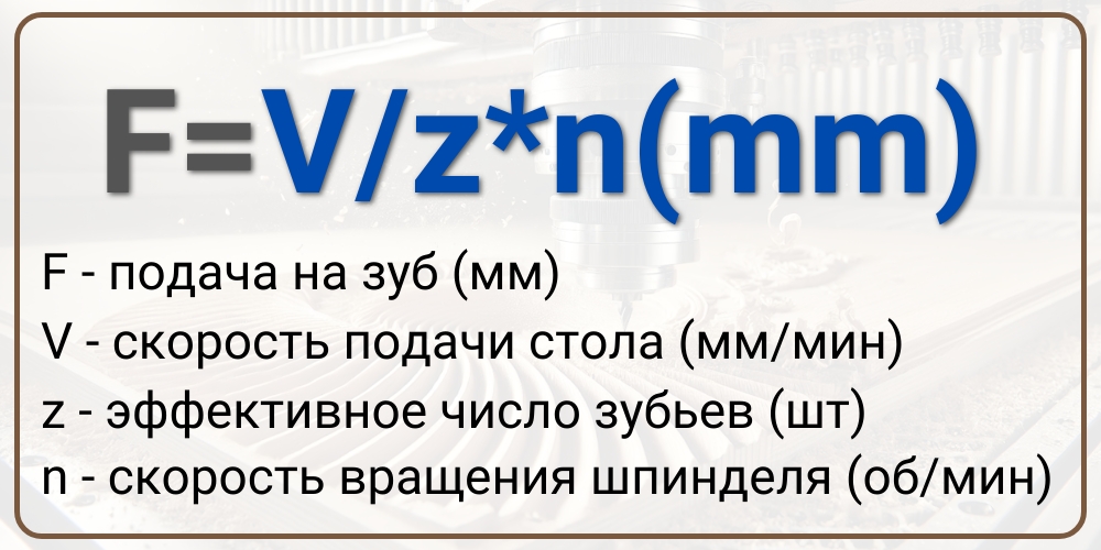 ОF=Vzn(mm).jpg ОF=Vzn(mm).jpg