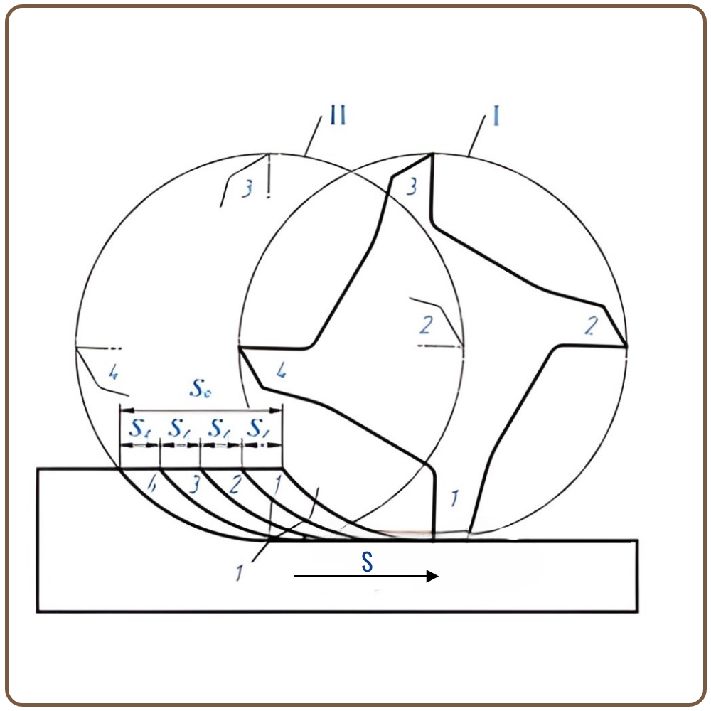 Копия ОF=Vzn(mm).jpg Копия ОF=Vzn(mm).jpg