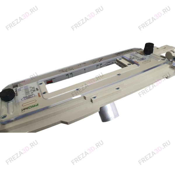 База 4,1 PROdveri