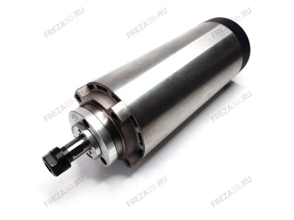 Шпиндель с воздушным охлаждением GDZ-80-1,5кВт 220V Er-16