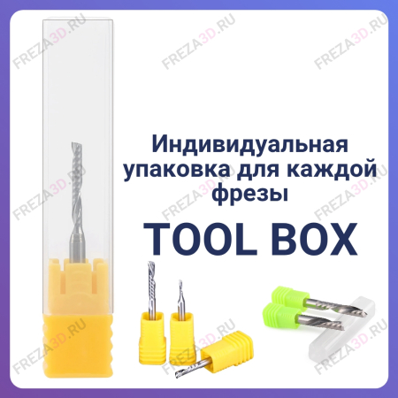 R0.75х60х120х8 Z2