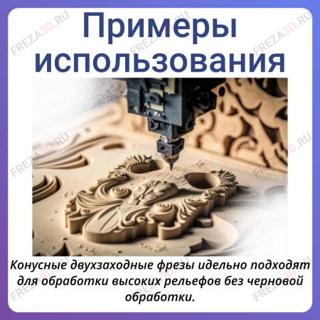 R0.75х100х150х10 Z2