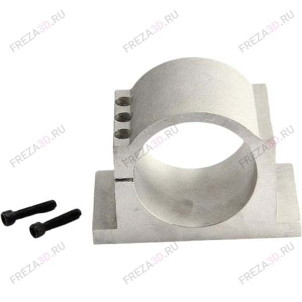 Держатель Шпинделя D-80 