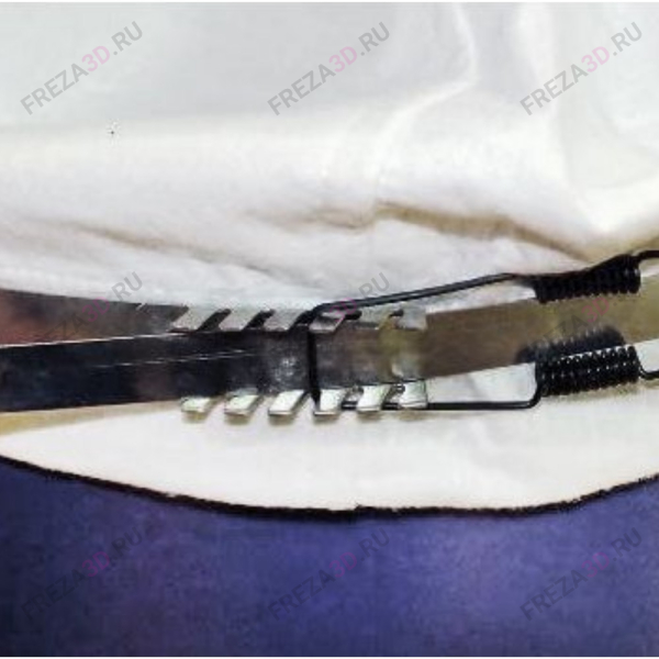 Пылеулавливающий агрегат MF 3