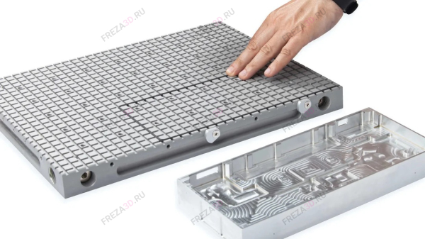 Вакуумный шнур d-6mm