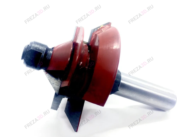 Фреза для Углового сращивания