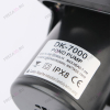 Водяная помпа 7.5м 150W (DK-7000)