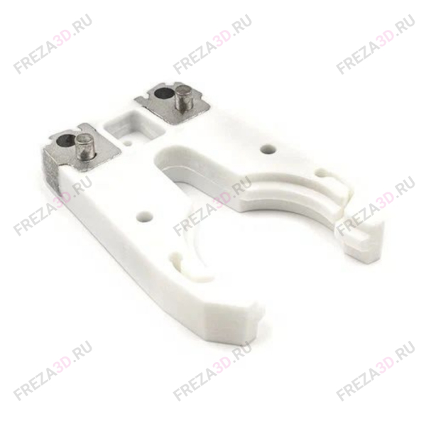 Крепление ISO30