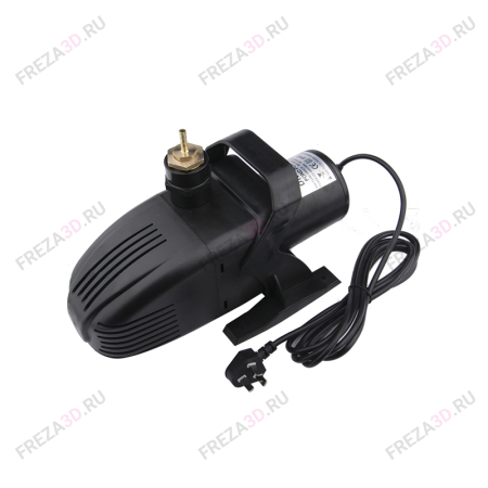 Водяная помпа 7.5м 150W (DK-7000)