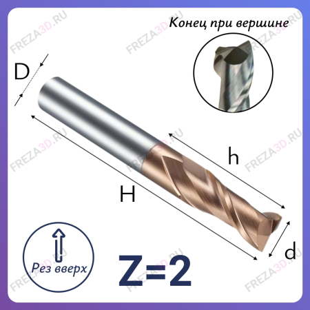 10x40x100x10 Z2 (STRONG TOOLS)