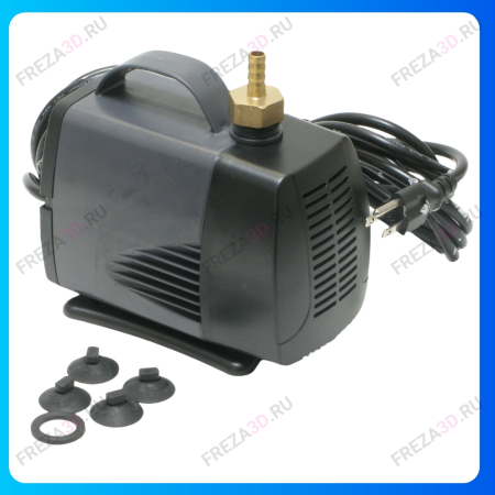 Водяная помпа 5м 105W (DK-5000)