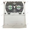 2.2KW Inverter (220V)