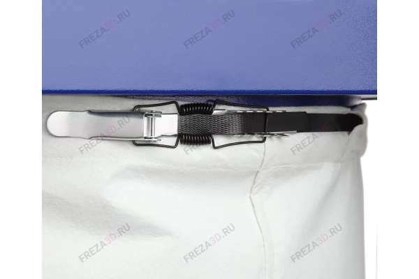 Хомут 500 (для верхнего мешка)