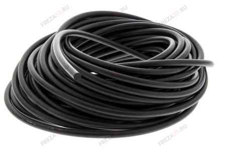 Вакуумный шнур d-8mm