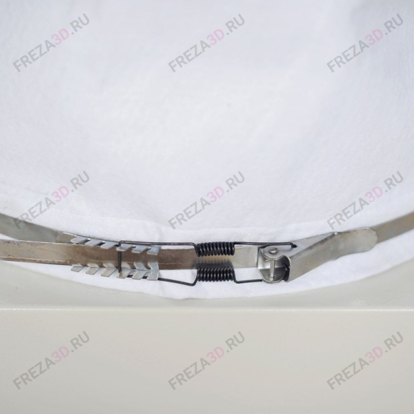 Пылеулавливающий агрегат К3000