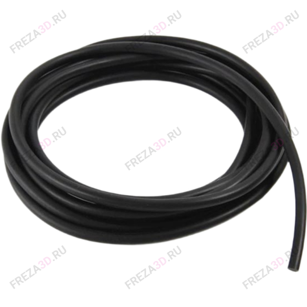 Вакуумный шнур d-6mm