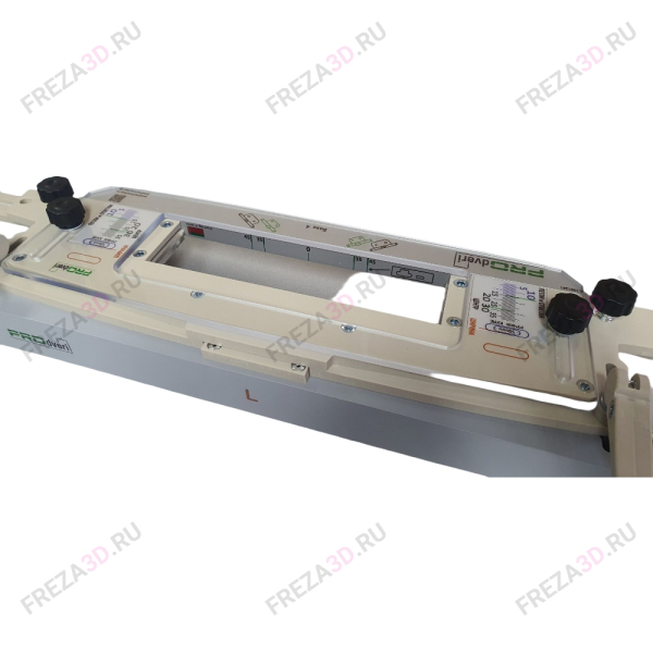 База 4,0 PROdveri