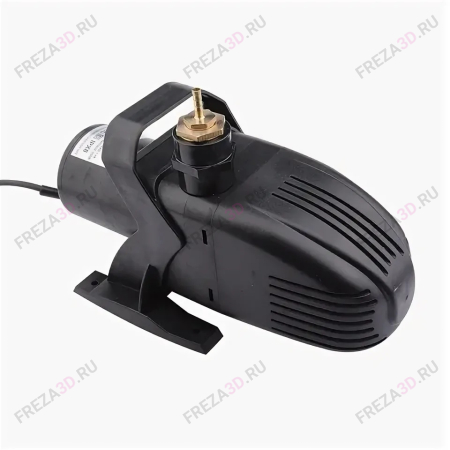 Водяная помпа 7.5м 150W (DK-7000)