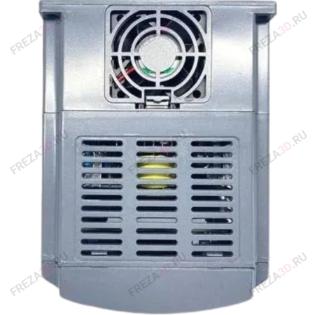 Частотный преобразователь 2.2 кВт 220В HY