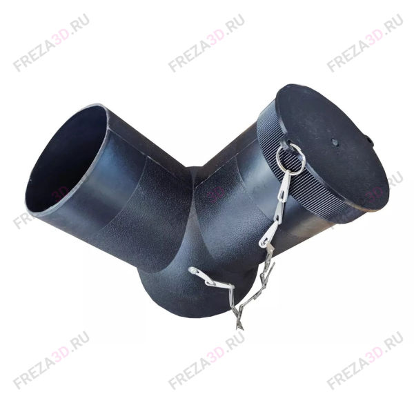 Пылеулавливающий агрегат MF 1