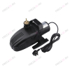 Водяная помпа 7.5м 150W (DK-7000)