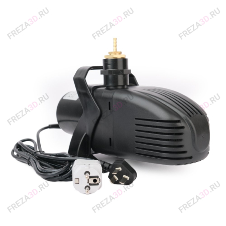 Водяная помпа 7.5м 150W (DK-7000)