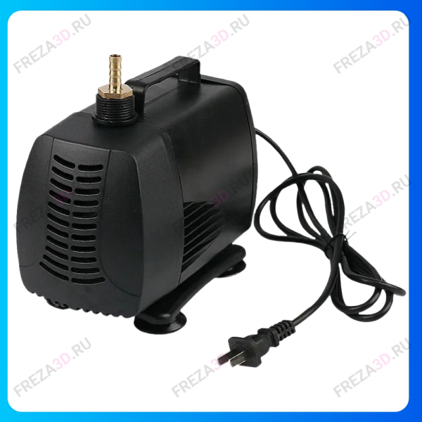 Водяная помпа 5м 105W (DK-5000)