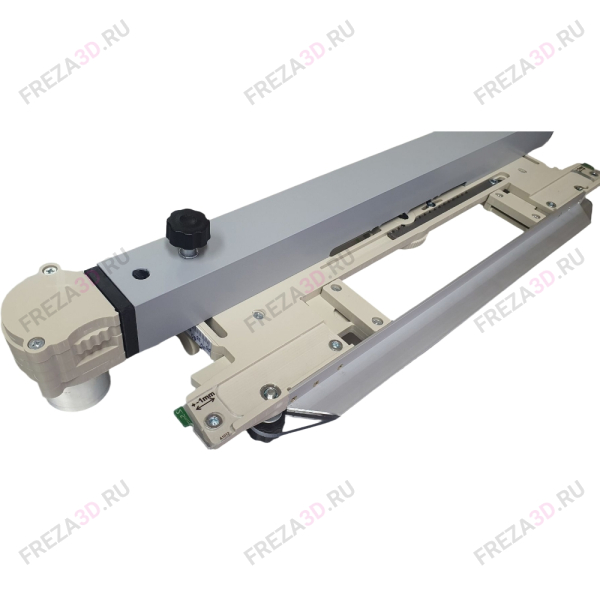 База 6.0 PROdveri