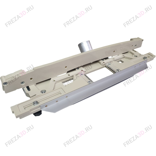 База 4,1 PROdveri