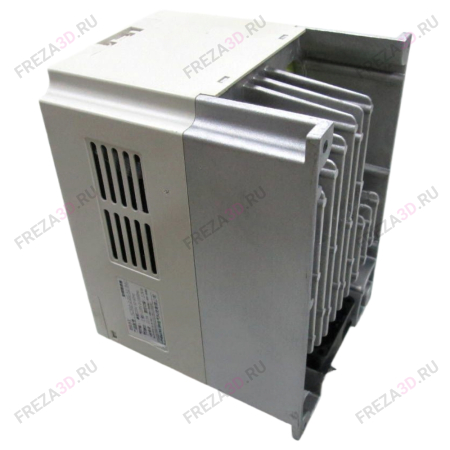 Частотный преобразователь 1.5 кВт 380В BEST