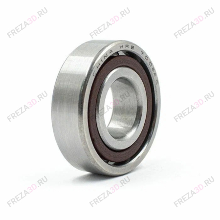 Подшипник радиально-упорный XEZ 7003 HQ (керамика)
