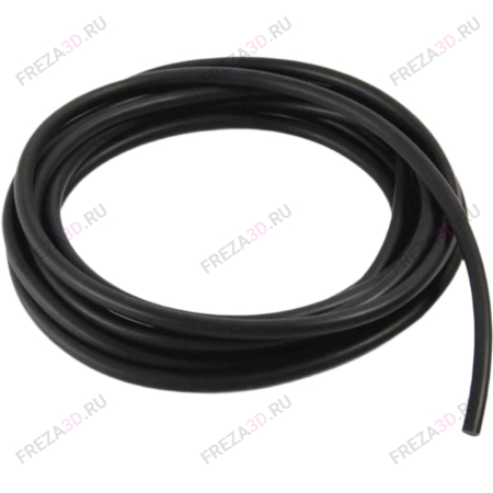 Вакуумный шнур d-8mm