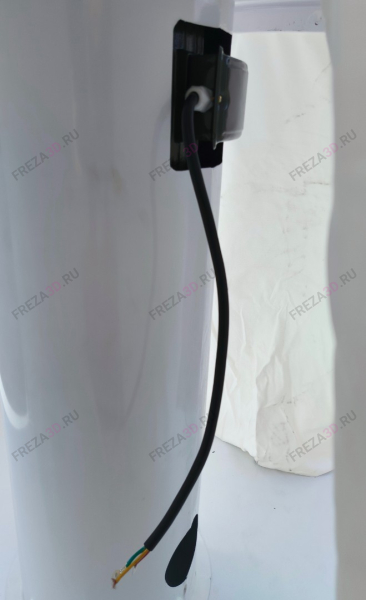 Пылеулавливающий агрегат MF 9075