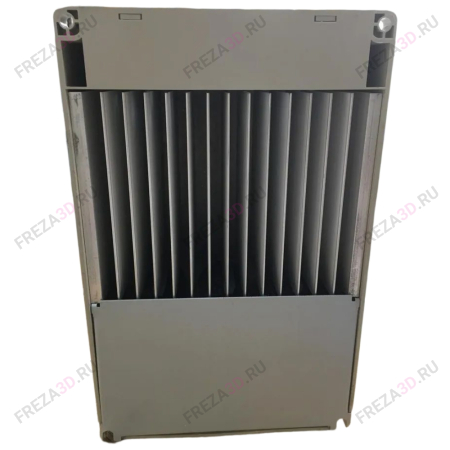 2.2KW Inverter (380V)