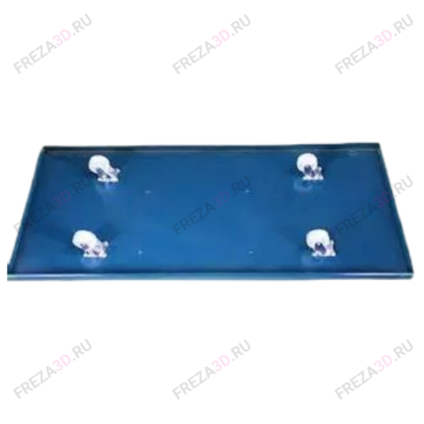 Пылеулавливающий агрегат MF 1