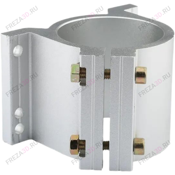 Держатель Шпинделя D-80 (New)