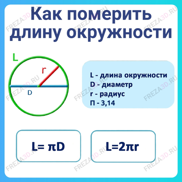 Мешок - фильтр D=340 H=1140 (Универсальный под хомут)