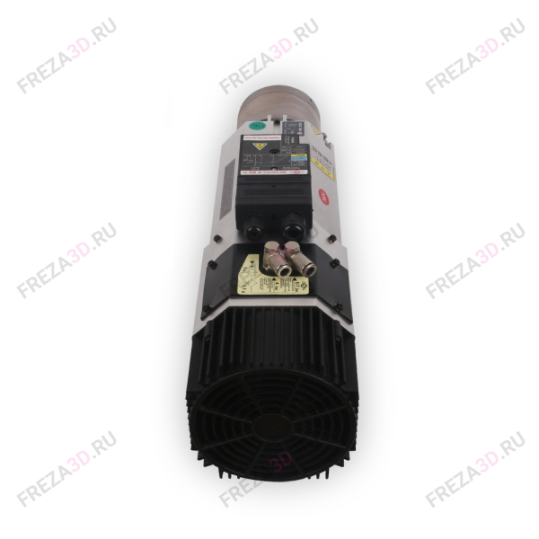 Шпиндель с воздушным охлаждением GDZ-143*133-9кВт 380V ATC