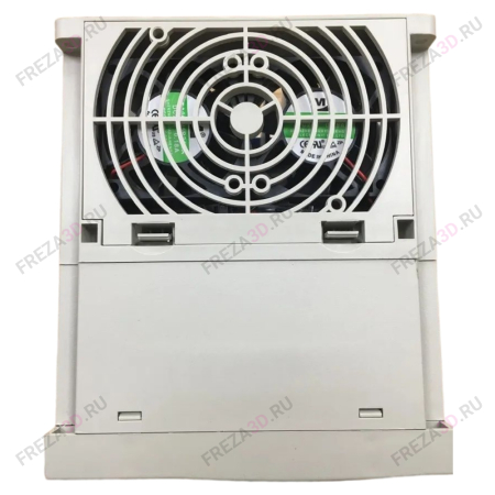 2.2KW Inverter (380V)