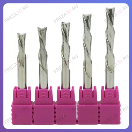 6x42x100х6 Z2 (STRONG TOOLS).