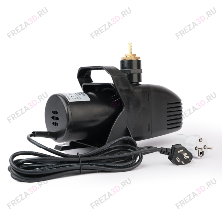 Водяная помпа 7.5м 150W (DK-7000)