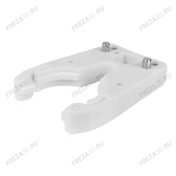 Крепление ISO30